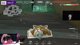SEN vs DRX | EWC watchparty