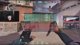 VAL RANKED. FOR AD FREE VIEWING !KICK