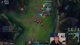 [TAG 3] 8 TAGE LOL LAN A-Z (171 CHAMPS SCHAFFEN) MIT @nicistemmler @kubafps | !impulsegg !awards