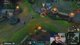 [TAG 4] 8 TAGE LOL LAN A-Z (171 CHAMPS SCHAFFEN) MIT @nicistemmler @kubafps | !impulsegg !awards
