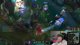 Hardstuck emerald bimberle | !Awards | JAULLINK !wann | !pyur  !impulsegg ᵂᴱᴿᴮᵁᴺᴳ
