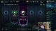 BIMBERLE  | !Awards | | !pyur !impulsegg ᵂᴱᴿᴮᵁᴺᴳ