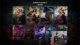 The Art of Bimberle Gaming | !Awards  | !pyur !impulsegg ᵂᴱᴿᴮᵁᴺᴳ | JAULLINK !wann