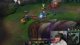The Art of Bimberle Gaming | !Awards  | !pyur !impulsegg ᵂᴱᴿᴮᵁᴺᴳ | JAULLINK !wann