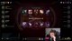 Bimberletastisch uwu | !Awards | !dvagcup !impulsegg ᵂᴱᴿᴮᵁᴺᴳ | JAULLINK !wann
