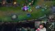 Zocken mit low bimberle cortisol  | !Awards  | !pyur !impulsegg ᵂᴱᴿᴮᵁᴺᴳ | JAULLINK !wann