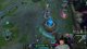 LOL mit JaulandWelte | !Awards | !dvagcup !pyur !impulsegg ᵂᴱᴿᴮᵁᴺᴳ | JAULLINK !wann