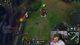 LOL, Pokemon und Bayern WP | !Awards | !dvagcup !pyur !impulsegg ᵂᴱᴿᴮᵁᴺᴳ | JAULLINK !wann