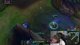 Twitter Staatsfeind Nr.1  | !Awards | !dvagcup !pyur !impulsegg ᵂᴱᴿᴮᵁᴺᴳ | JAULLINK !wann