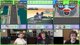 [SAUERCROWD] 60er dungeon danach JAULLINK! - !tod !tod2 - !sauercrowd | !pokemon !pyur !impulsegg ᵂᴱᴿᴮᵁᴺᴳ