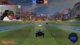 Pracc für RL Turnier von Papaplatte (20 Uhr) und morgen Duo Soullink mit Varion | !impulsegg
