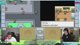 Duo Soullink Pokemon Platin mit Varion, abends Rematch Turnier Eligella | !impulsegg