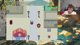 Neuer Smaragd Run, Abends Valorant Turnier | !impulsegg
