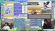 Solo Nuzlocke gammlung | !impulsegg
