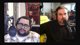 Welcome to our live show!