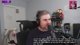 Return of Tony, Battlefield Goals, and More
