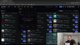 $2m+ PNL | Trading Memecoins on Axiom | !tools !access