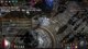 !Occy Crafting The Final Items for Int Scaling Swap  !merc !AG