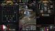 !Occy CoC Fross Assembling the Infinity Stones for int gearing swap !merc !AG [!DROPS + !zanaPortal]