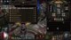 !Occy CoC Fross Building the Financials for the Final Int Gear Pieces  !merc !AG