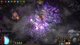 Determining if FRoSS Hiero Can Outscale Occy Variation !intFross !merc