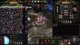 Hitting 100 on Hiero Fross + Finalizing Gear/Setup Then Limit Testing !intFross !merc