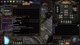 Hiero CoC FRoSS Mixed Valdos -&gt; Fixing Boots -&gt; Void Valdos !intFross !merc