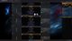 0 Days Since Last Accident !hieroVoid Time for REROLL !intFross !merc