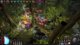 50k ES Necromancer Late Night Stream hitting 100