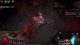 Fresh SSF Inquisitor Merc Bot (experimenting as I go) !odyssey Race Tonight !whyinquis