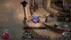 [!DROPS + !Giftportal] Chaos Fire !bloodmage Gaming