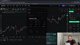 $2M+ PNL ~ LIVE TRADING ON AXIOM ~ !AXIOM !TOOLS !ACCESS