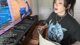 ⚜️CLEANING MY DISCORD KITTENS HOUSE FOR HIM, HES STRESSED. UwU⚜️