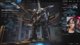 [DROPS] ✨ WORLD'S BEST GAMER PLAYING MECHA BREAK ✨ !MechaBreak