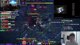 [DROPS] FINAL BOSS KAZEROS RAID RACE 🚨 THERE IS ANOTHER HIDDEN PHASE LMAO 🚨 DOES IT DIE TONIGHT? 🚨 FEMALE PALLY RELEASE 🚨 !GUIDE
