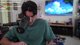 ALERT PATCH DAY 🥳 STRIKE RAID RELEASE 🚨 DPS METER LIVE MEOW 🚨 (and... I'm sick 🤕) 🚨 Someone Save Me