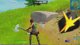 Solo Arena | use code Xpro