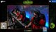 [ TRỰC TIẾP ]PGL Wallachia Season 7 | Playoffs | Aurora; Xtreme; Spirit; Tundra;...