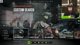 BATTLEFIELD 6 ⚪ WOW ⚪ OLD MAN GAMEPLAY ⚪ NOT WASHED GAMER ⚪ !battlefield6 #ad