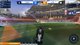 France vs Pologne - FIFAe World Cup 2025 : Qualifier Europe