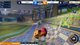 France vs Italie - FIFAe World Cup 2025 : Qualifier Europe Playoffs