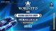 France vs Allemagne - FIFAe World Cup 2025 - Qualifs. Europe : playoffs