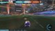 Last Chance Qualifier MENA - RLCS 2025