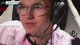 Vitality vs Twisted Minds - EWC 2025 : jour 2