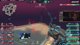 Red Bull Home Ground TR Qualifiers