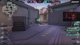 Red Bull Home Ground TR Qualifiers