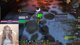 3k CR warr stuff