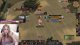 3k CR warr stuff