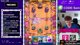 EVO BABY D + VINES | NEUE SEASON| CODE SAM