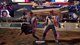!Sub !Youtube EWC Tekken 8 watch party and chill!!